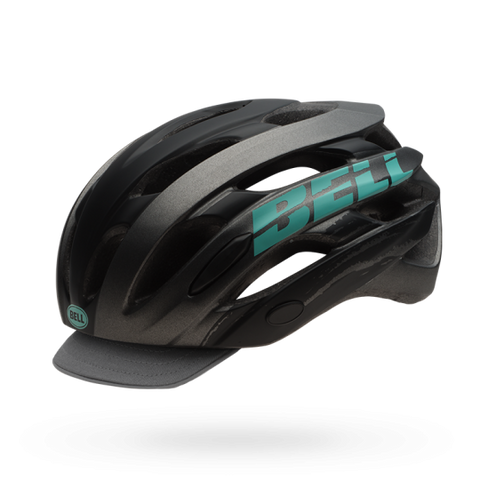 bell endeavor bike helmet Bell Endeavor Helmet – Bike Shack Leyton