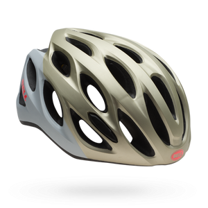 bell tempo bike helmet Bell Tempo Helmet