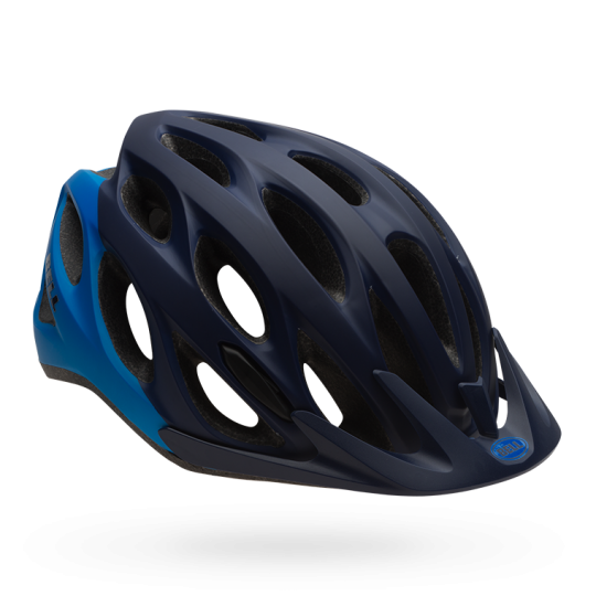 Bell Traverse MIPS Helmet – Bike Shack Leyton