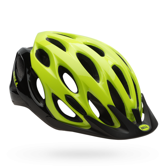 Bell traverse mips helmet online