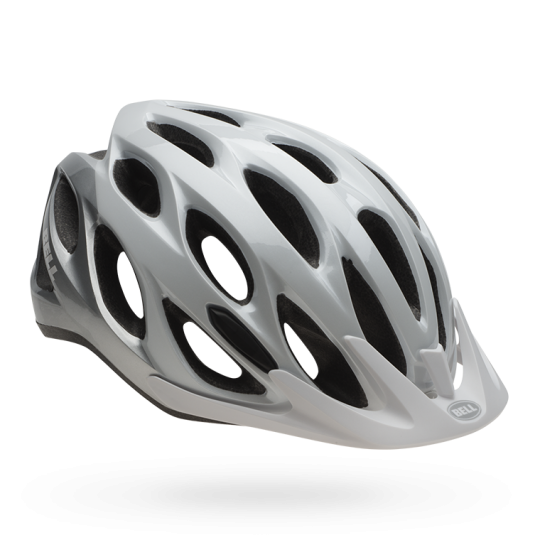 bell traverse bike helmet x-large around performer that gives you lots of options Bell Traverse XL MTB Helmet