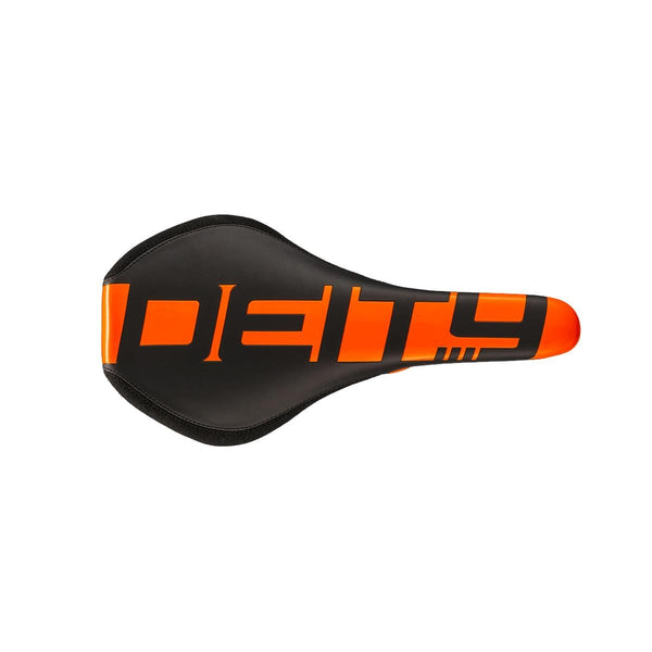 DEITY SPEEDTRAP SADDLE