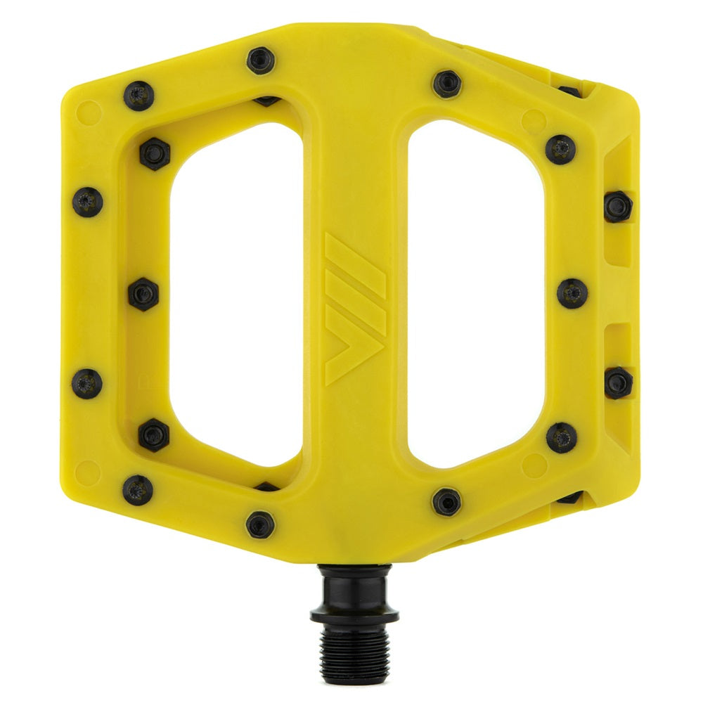 DMR V11 Nylon Pedals Bike Shack Leyton