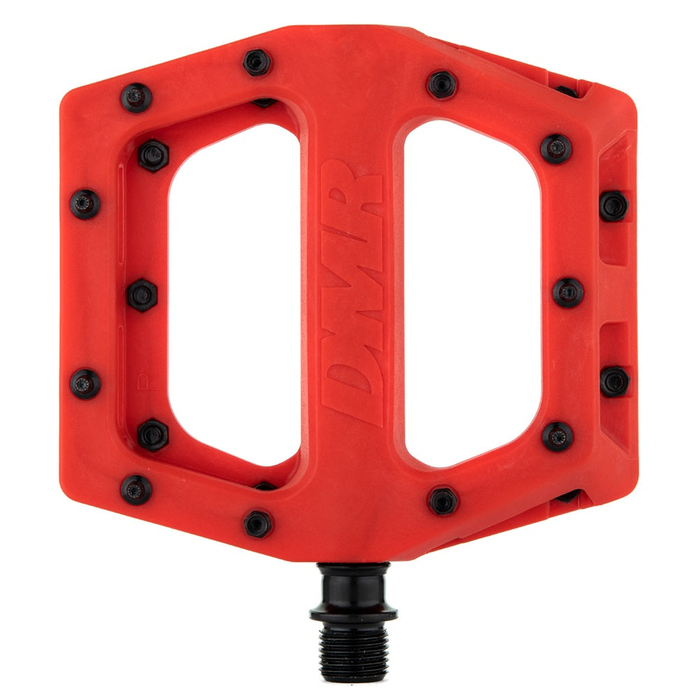 dmr v11 nylon pedals DMR V11 Nylon Pedals – Bike Shack Leyton