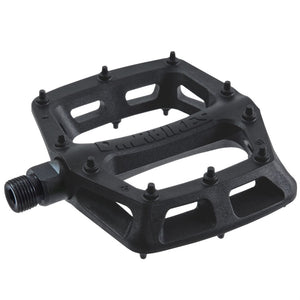 DMR V6 Flat Pedal