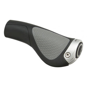 Ergon GP1 Grips - Bike Shack Leyton