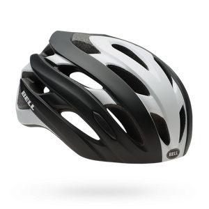 bell event bike helmet Super Air Spherical The Local BMX Helmet combines timeless skate style with modern comfort and cycling technology Bell Event Road Helment