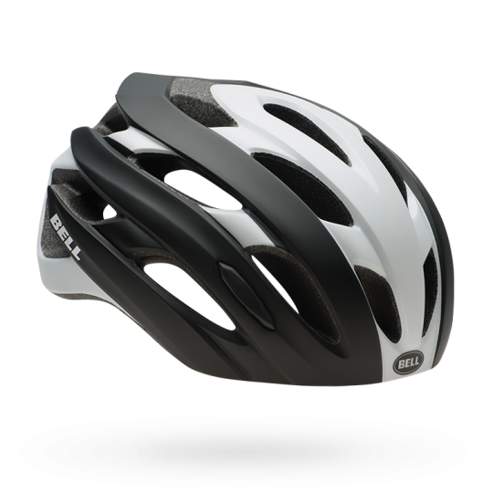 Bell Event Road Helment – Bike Shack Leyton