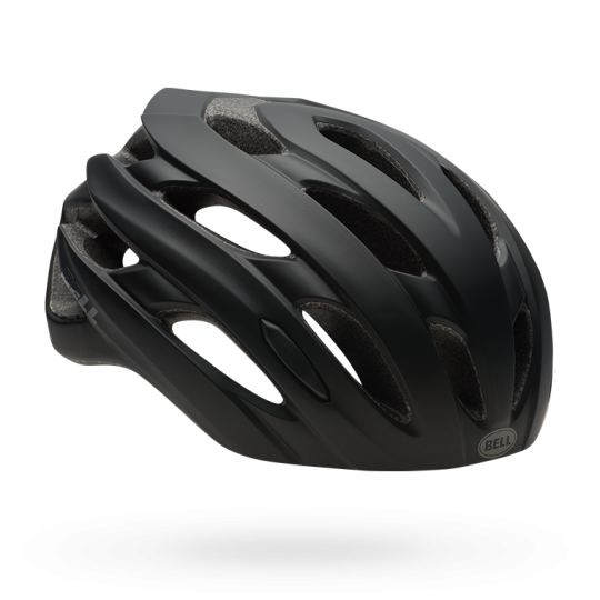 Bell event best sale helmet