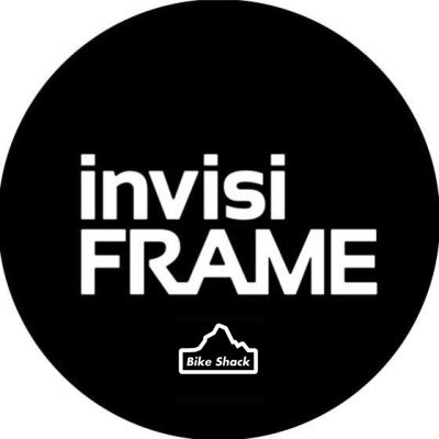 Invisiframe - Frame and Fork Protection
