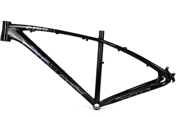 Collective C100 frame