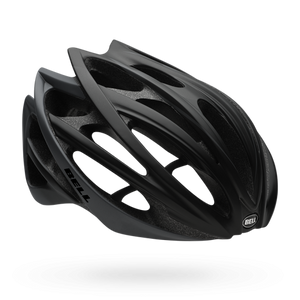 bell gage road helmet Bell Gage MIPS Helmet – Bike Shack Leyton