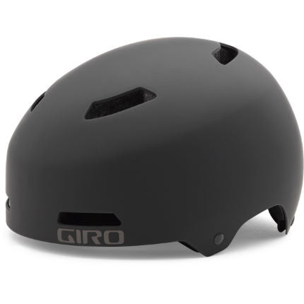 Giro Quarter Helmet - Bike Shack Leyton