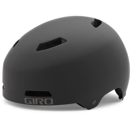 bike helmet leyton Leatt 1.0 Gravity Protection Urban Machina Composite shell in three sizes Leyton Fourie | NJ Design