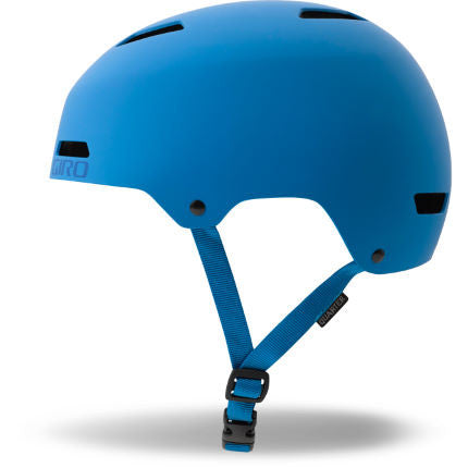 Giro Quarter Helmet – Bike Shack Leyton
