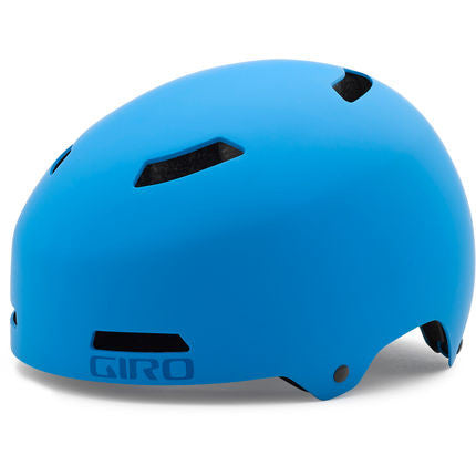 Giro Quarter Helmet – Bike Shack Leyton