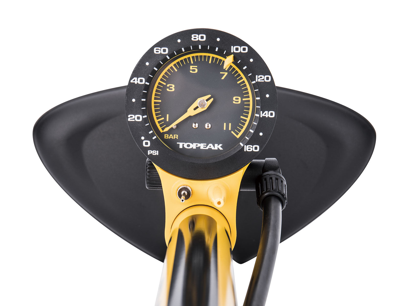 Joe blow max pump on sale