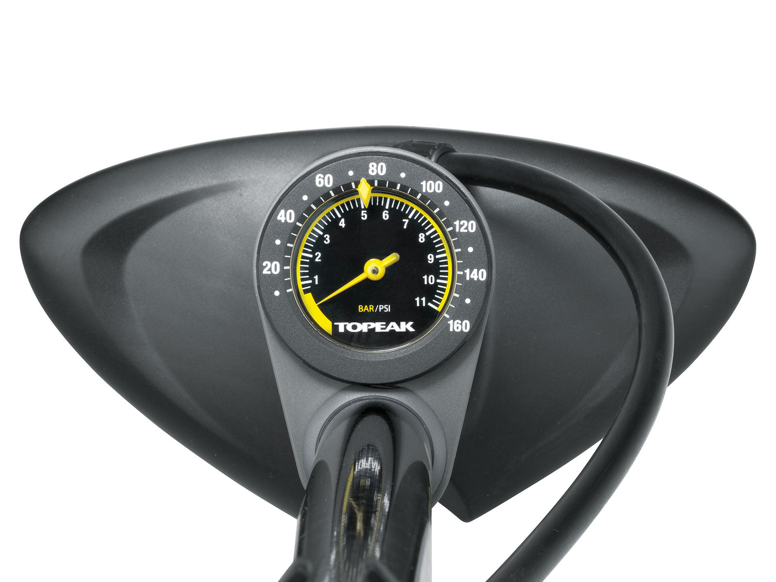 JoeBlow Max HP - Main Image