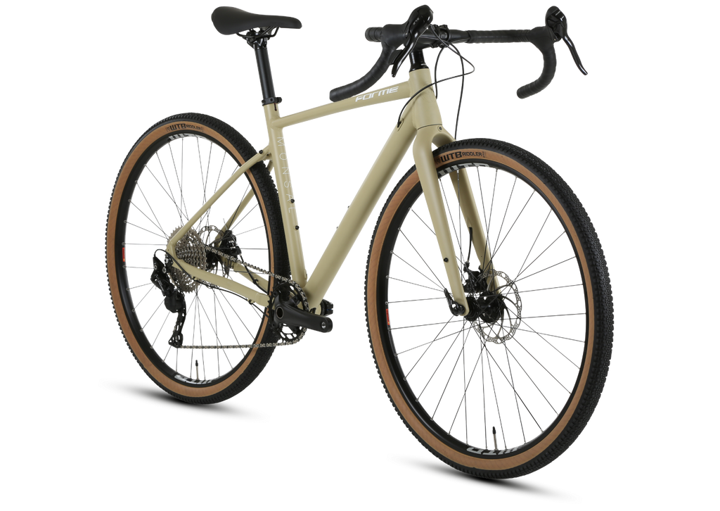Forme rage mountain deals bike