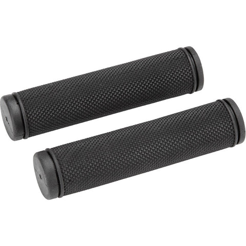 Youth Grips - black