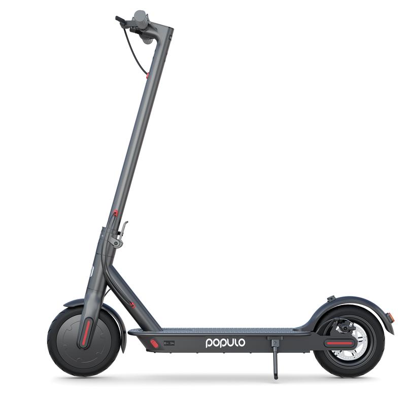 POPULO ELECTRIC SCOOTER 8.5