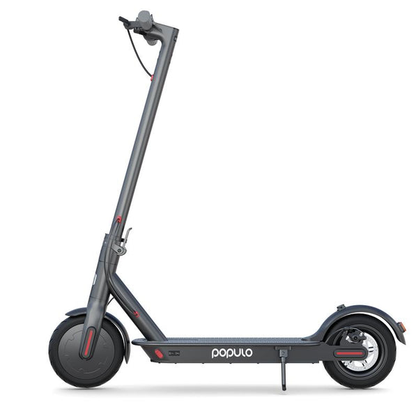 POPULO ELECTRIC SCOOTER 8.5"