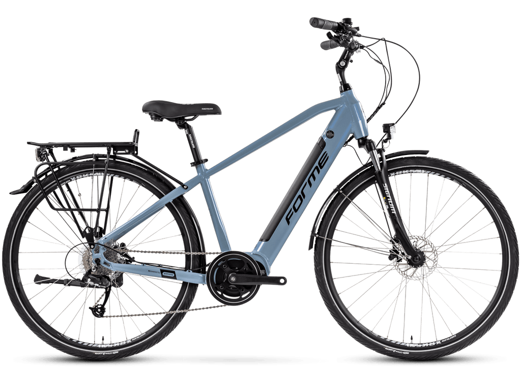 Sterndale bike hot sale