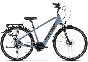 Forme peak trail best sale