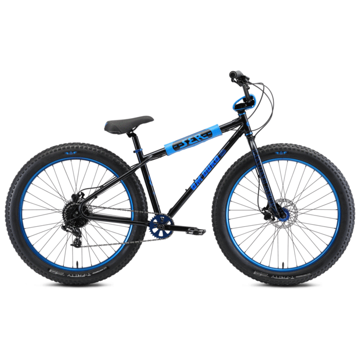 Alans bmx bikes best sale