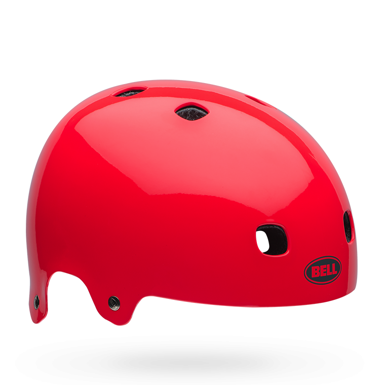 adeqyate bike helmet How to Fit a Bike Helmet for Safety & Comfort  Schwinn