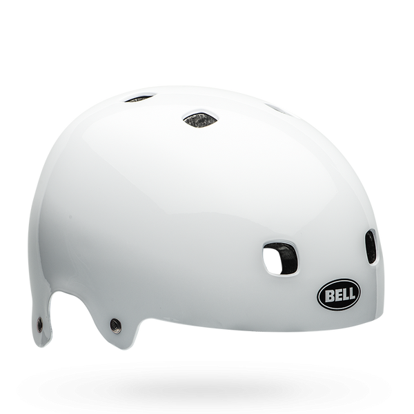 Bell Segment Jr. Helmet