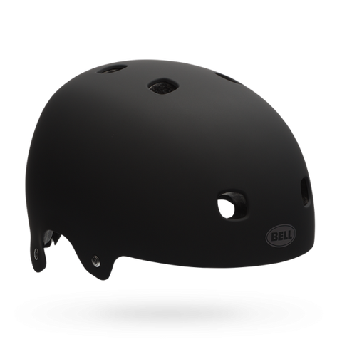 bell star pro bike helmet with transitions shield Bell Star Pro w/ Transitions Adaptive Shields Helmet – Bike Shack Leyton