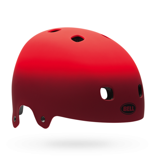 bell segment jr bike helmet Bell Segment Helmet