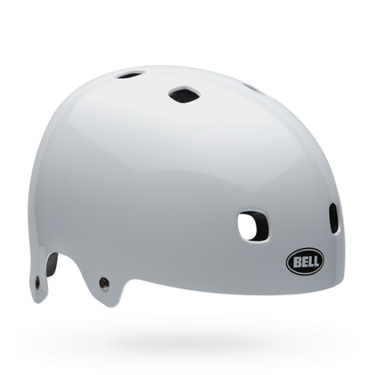 Bell Segment Helmet