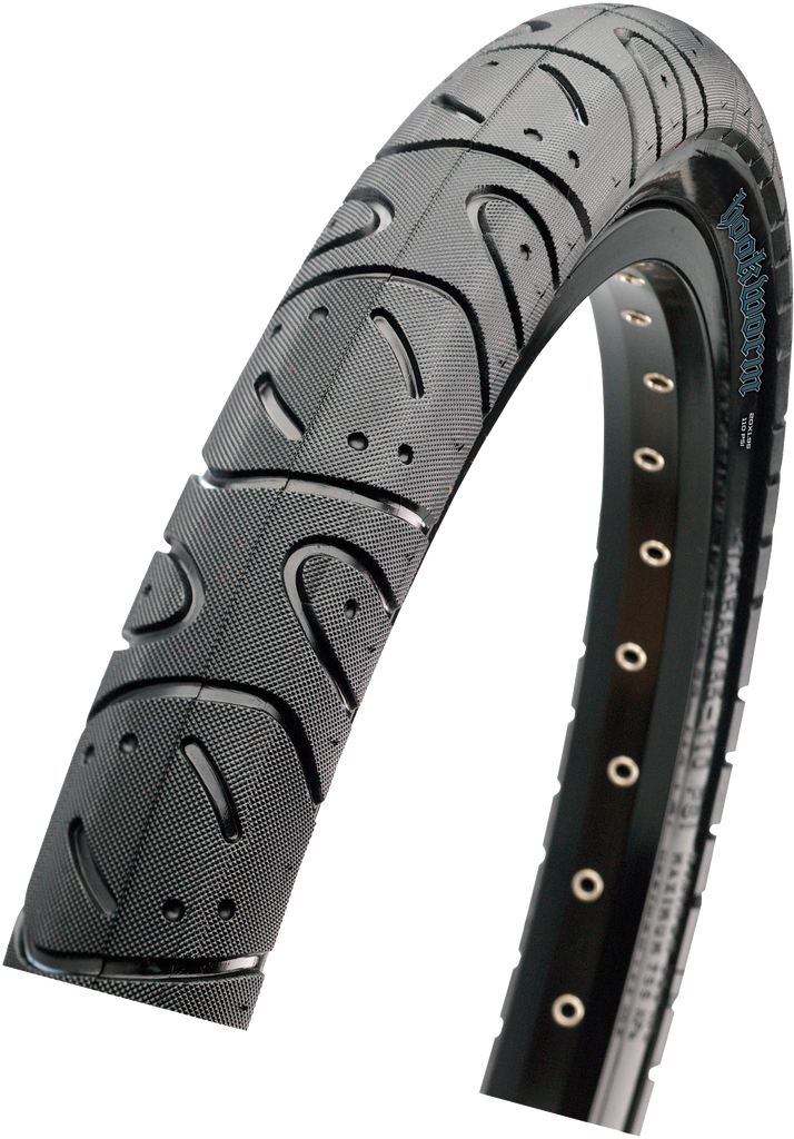 Maxxis 24 x clearance 2.5