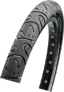 Hookworm maxxis 26 Clearance